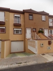 Dúplex en Tacoronte - mejor precio | unprecio.es