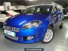Fiat Bravo 1.6 Multijet 105 CV Dynamic - mejor precio | unprecio.es