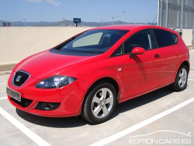 FIAT BRAVO 1.9 Mjet