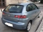 FORD FOCUS SPORT - mejor precio | unprecio.es