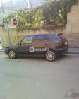 GOLF GTI 2.O - mejor precio | unprecio.es