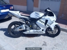 HONDA CBR 600RR - A LA VENTA - - mejor precio | unprecio.es