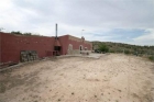 House for Sale in Murcia, Murcia, Ref# 2999892 - mejor precio | unprecio.es