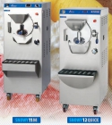 Maquinaria para heladeria - mejor precio | unprecio.es