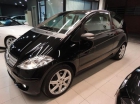 Mercedes Clase A 150 NACIONAL, IMPECABLE - mejor precio | unprecio.es