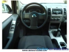 Nissan Pathfinder - mejor precio | unprecio.es