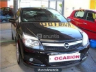 Opel Astra GTC 1.9 CDTi 120 CV Cosmo - mejor precio | unprecio.es