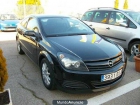Opel Astra GTC SPORT 1.6 16V 105CV - mejor precio | unprecio.es