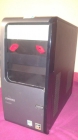 pc en venta ! - mejor precio | unprecio.es