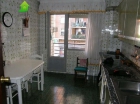 Piso en Barakaldo - mejor precio | unprecio.es
