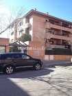 Piso en Boadilla del Monte - mejor precio | unprecio.es