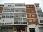 Piso en Burgos - mejor precio | unprecio.es