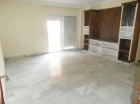 Piso en Estepona - mejor precio | unprecio.es