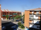 Piso en Leganés - mejor precio | unprecio.es