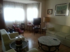 Piso en Madrid - mejor precio | unprecio.es