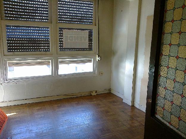 Piso en Mungia