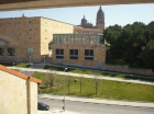 Piso en Salamanca - mejor precio | unprecio.es