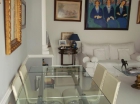 Piso en Sitges - mejor precio | unprecio.es
