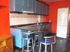 Piso en Telde - mejor precio | unprecio.es