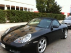 Porsche 986 boxter ¡¡¡ magnifica oportunidad !!! - mejor precio | unprecio.es