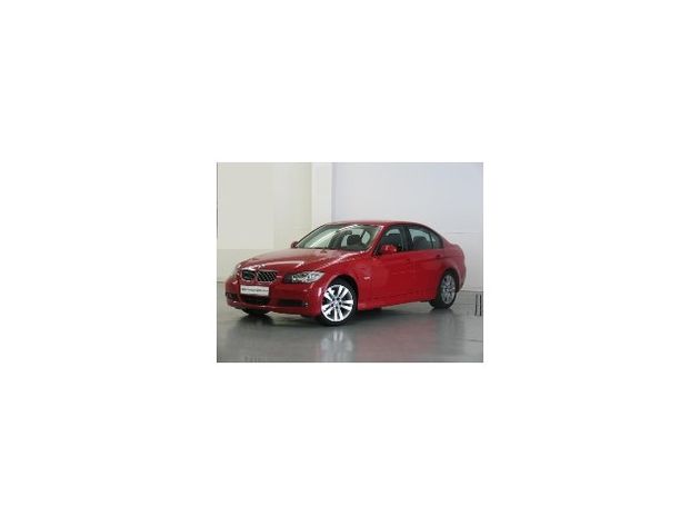 RENAULT SCENIC  1.5DCI DYNAMIQUE 105