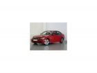 RENAULT SCENIC  1.5DCI DYNAMIQUE 105 - mejor precio | unprecio.es