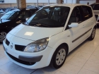 RENAULT SCENIC Dynamique 1.9dCi EU4 5p - mejor precio | unprecio.es