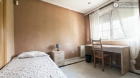 Rooms available - Awesome 11-bedroom residence in Villaviciosa de Odón - mejor precio | unprecio.es