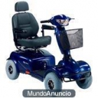 scooter electrico - mejor precio | unprecio.es