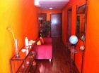 Se alquilan 3 despachos grandes, con un buen alquiler, totalmente reformado - mejor precio | unprecio.es