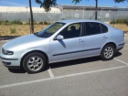 seat toledo 1.9tdi - mejor precio | unprecio.es