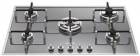 Smeg PVS750 - mejor precio | unprecio.es