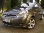 Toyota Corolla VERSO 2.2 D-4D SPORT - mejor precio | unprecio.es