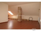 URGE VENTA CHALET INDEPENDIENTE - mejor precio | unprecio.es