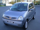 VENDO COCHE SIN CARNET - mejor precio | unprecio.es
