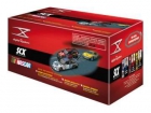 Vendo SCX digital system Nascar a estrenar - mejor precio | unprecio.es