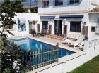 Vip Banus Property - mejor precio | unprecio.es