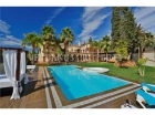 Vip Banus Property - mejor precio | unprecio.es