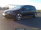 Volkswagen Golf 2.0 T FSI GTI - mejor precio | unprecio.es