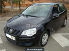Volkswagen Polo 1.2 Match 65CV - mejor precio | unprecio.es