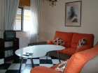 Zaidín, amueblado, exterior, ascensor, calefacción - mejor precio | unprecio.es