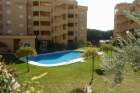 2 Dormitorio Apartamento En Venta en Sitio de Calahonda, Málaga - mejor precio | unprecio.es