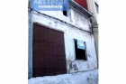 3 Dormitorio Casa En Venta en Mogente, Valencia - mejor precio | unprecio.es