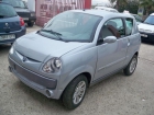 ALFA ROMEO MITO  1.4  QV 170 CV - mejor precio | unprecio.es