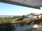Apartamento con 3 dormitorios se vende en Marbella, Costa del Sol - mejor precio | unprecio.es