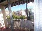 Apartamento con 3 dormitorios se vende en Marbella, Costa del Sol - mejor precio | unprecio.es