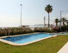 Apartamento en alquiler en Javea/Xàbia, Alicante (Costa Blanca) - mejor precio | unprecio.es