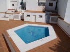 Apartamento en alquiler en Nerja, Málaga (Costa del Sol) - mejor precio | unprecio.es