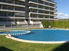 Apartamento en Arenales del Sol, Los - mejor precio | unprecio.es