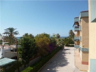 Apartamento en Dénia - mejor precio | unprecio.es